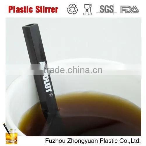 Coffee Stirrers