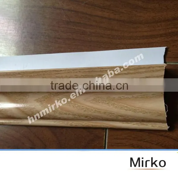 Pvc Skirting Board
