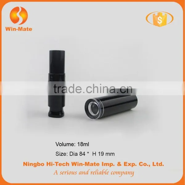 Manufacturer Directory Lipstick Tube Suppliers Lipstick Packaging Wholesale photo-3