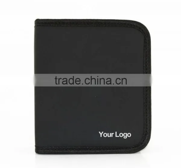 Universal Travel Charger Kit, Promotional Gift Usb Set, Travel Accessories photo-6