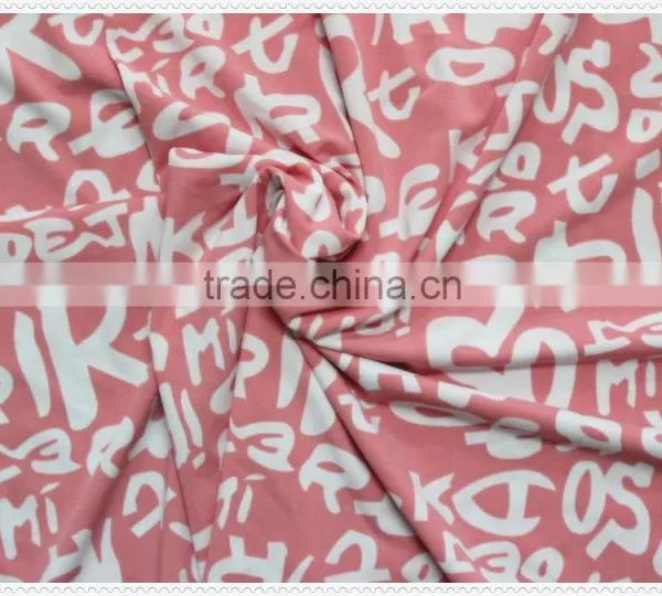 Wholesale Fabric,Print Fabric,Textile Fabric Design Latest photo-2