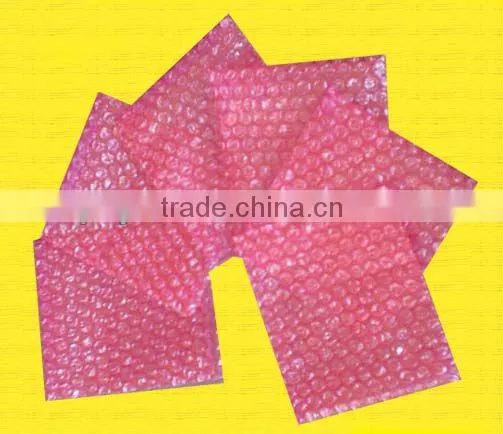 Bubble Bag,bubble Film Bag,air Bubble Bag
