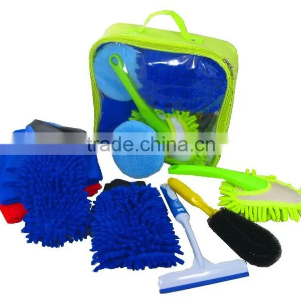 2015 Ningbo Car Polishing Kit photo-5