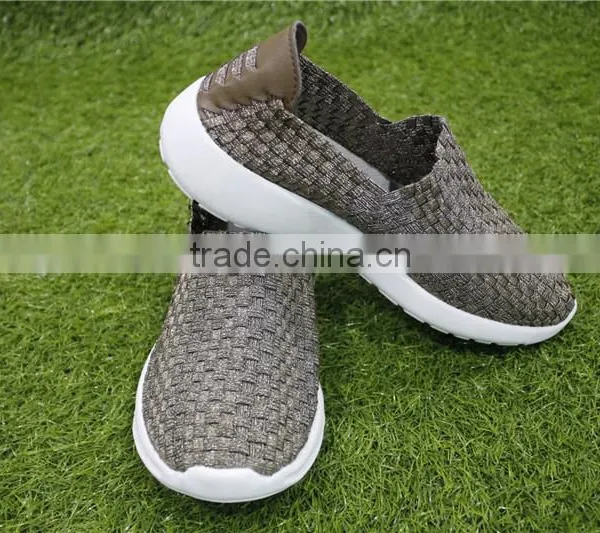 Brown Dress Formal Mens Shoes photo-5