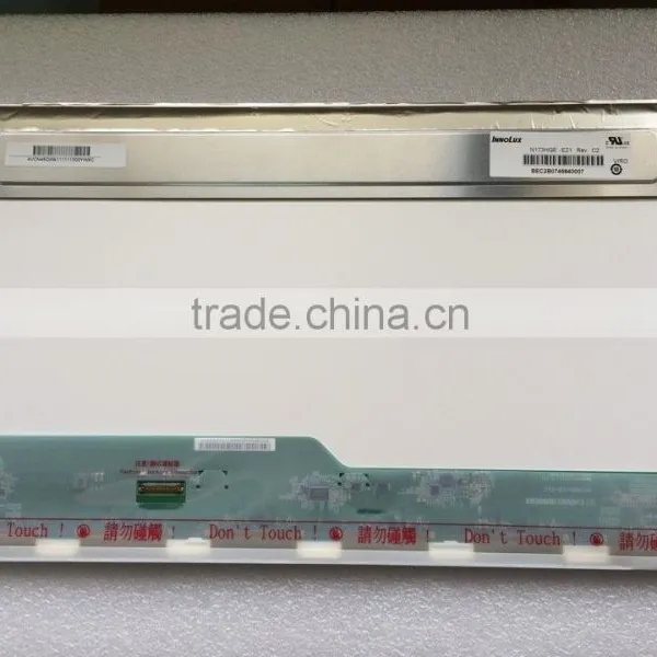 Full Tested High Quality Laptop Lcd Screen Replacement for N173HGE-E21 photo-2