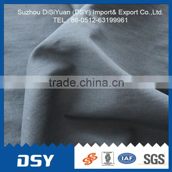 Nylon Taslon in Coated Fabric photo-2
