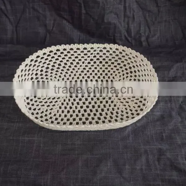 New Product Tray , Food Serving Tray photo-5