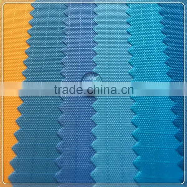 Out Door Use Ripstop Nylon Patch, Tent Patch Kit photo-3
