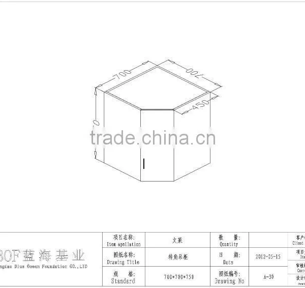 Steel Lab Furniuture,lab Corner Table photo-5