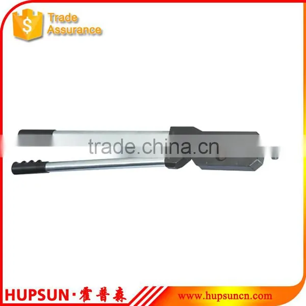 High Quality Copper Tube Terminal Crimping Non-insulated Ferrules Crimping Pliers Hand Tools photo-5
