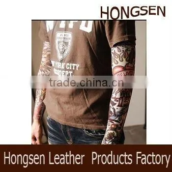 HS616 Tattoo Sleeve