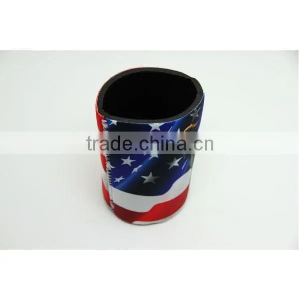 2014 New Design High Quality Water Cooler Bottle