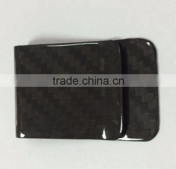 Buy Carbon Fiber Cnc Machining Part photo-6