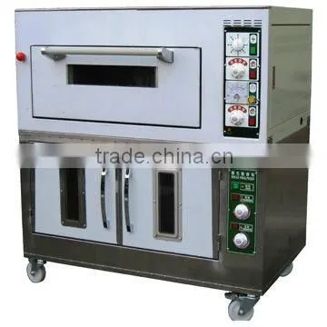 Bakery Machine photo-4