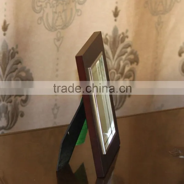 2015 Mdf Deep Photo Frames photo-2