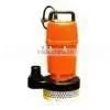 SPA 1100 Water Pump