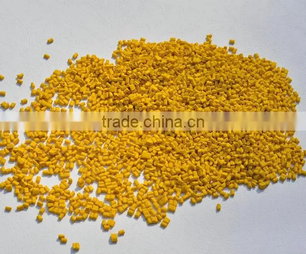 Hot Products to Sell Online Cost Effective Masterbatch New Inventions in China photo-5