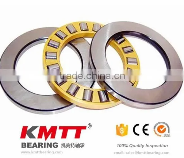 OEM Service Chinese Good Quality Thrust Cylindrical Roller Bearing 81213
