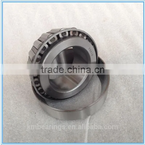 Inch Taper Roller Bearing 67048/10 Catalogue photo-3