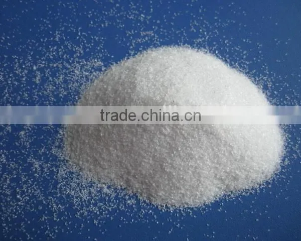 99%min WFA F150 White Aluminium Oxide photo-4