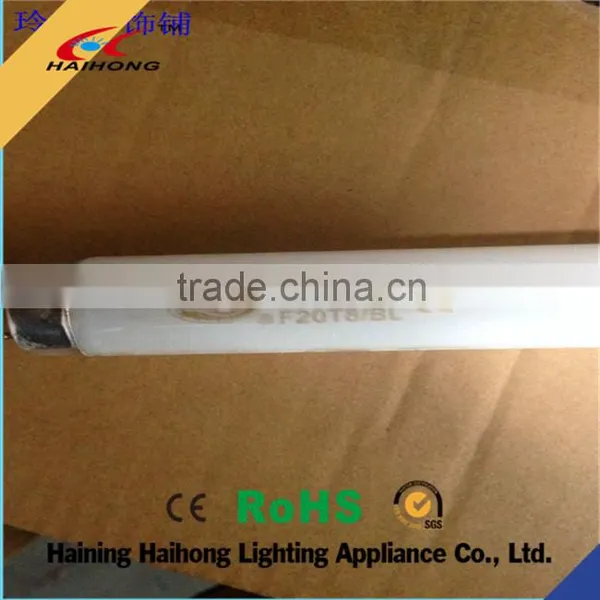 UV Light Tube Curing Lamp Solidifying Lighting photo-2