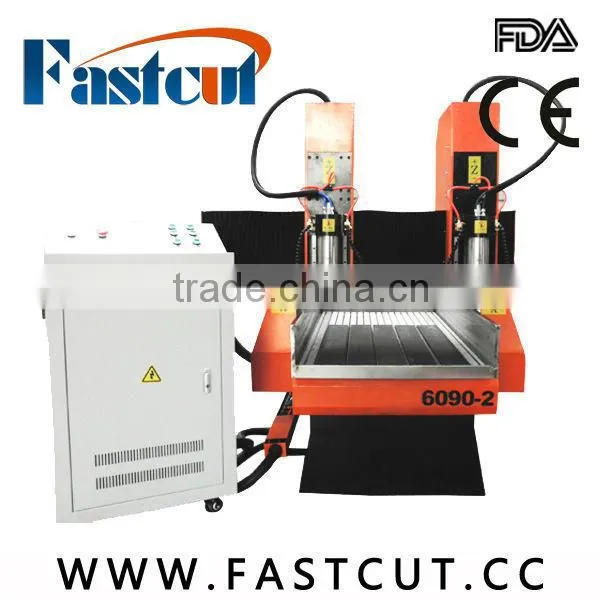 Mini Cnc Router Machine