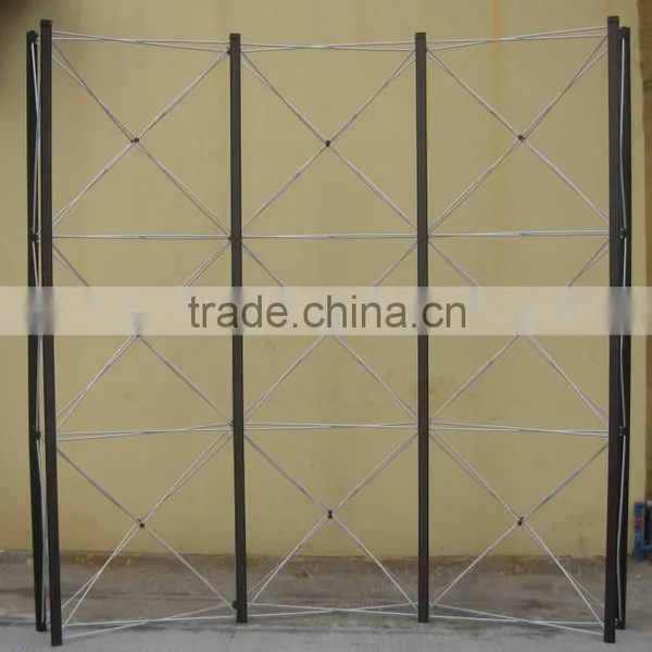 Mini Pop up Display, Mini Pop up Booth, Mini Pop up Banner photo-5