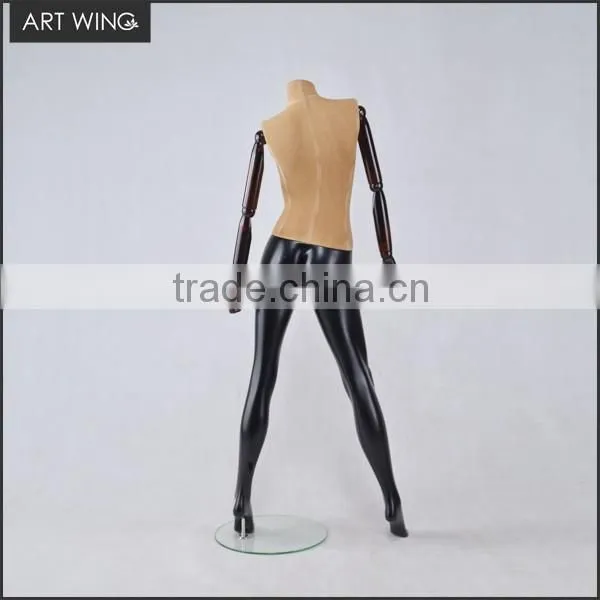 Dummy Without Neck photo-3