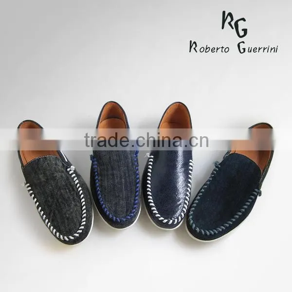 New Model Men Casual Shoes photo-4