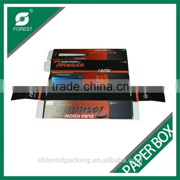 PRINTABLE STORAGE FOLDABLE BOX photo-2