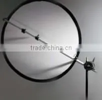 Photographic Studio High Quality 1.7m Reflector Holder photo-3