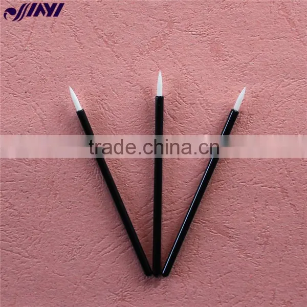 OEM Hair Makeup Brush Wand Applicator photo-3
