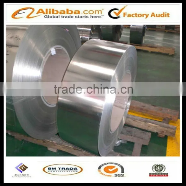 DX51D Hot Dipped Galvanized Steel Coil Price photo-3