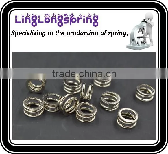 Spring for Hardware Plastic photo-2