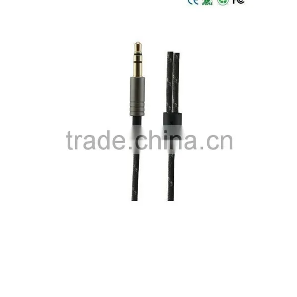 Matel In Earphone Mono Stereo Handfree Mp3 photo-3