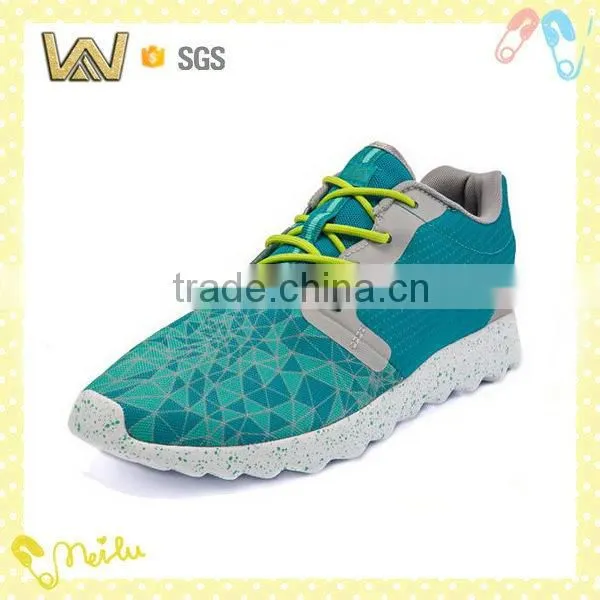 Fashion Casual Men's Shoes