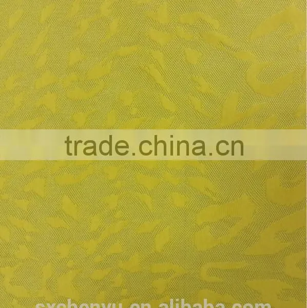 Knitting Jacquard