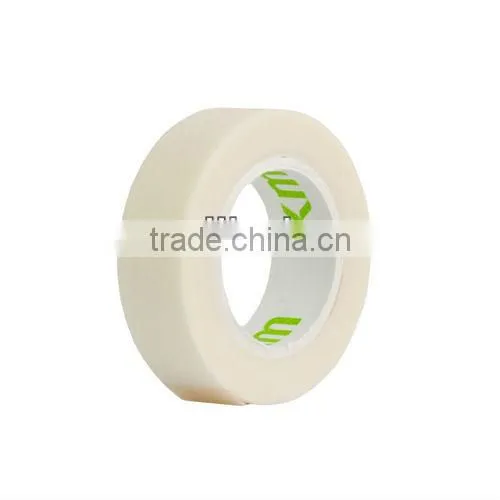 SURGICAL TAPE