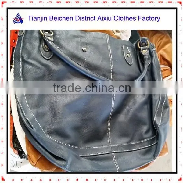 2015 Hot Sale Used Clothing photo-2