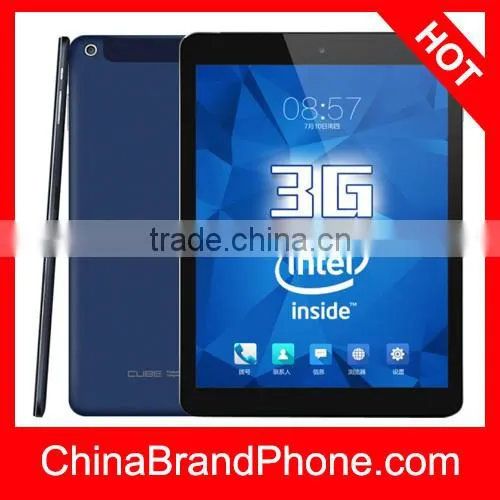 Cube I6 32GB 9.7 Inch Tablet pc