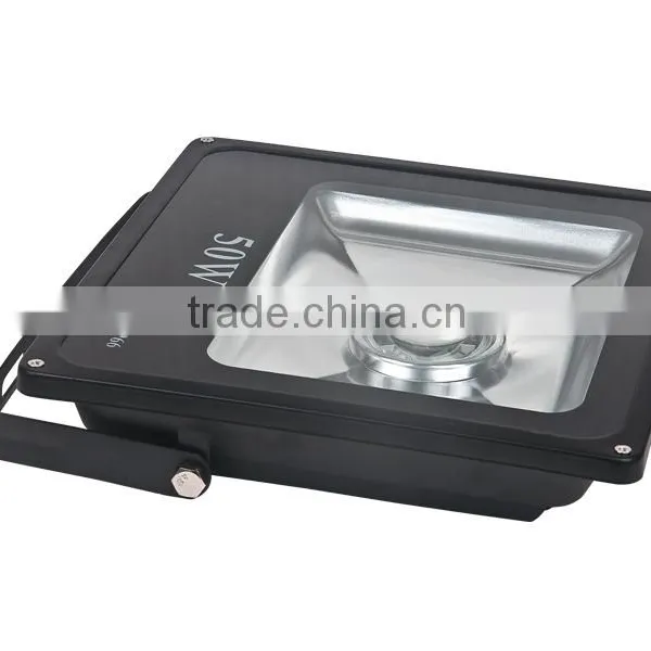 COB 1000w Led Flood Light photo-2