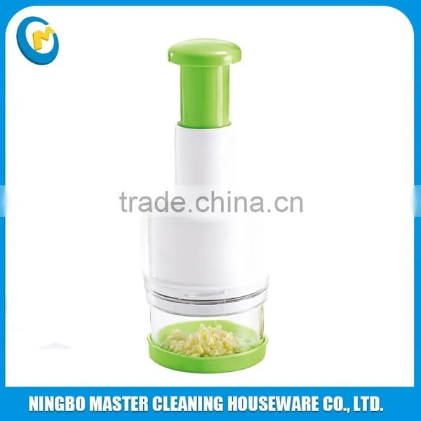 Hot sale vegetable chopper onion chopper magic chopper