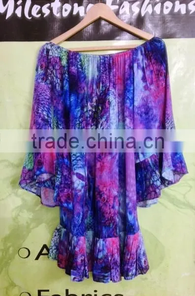 KAFTANS SILK photo-6