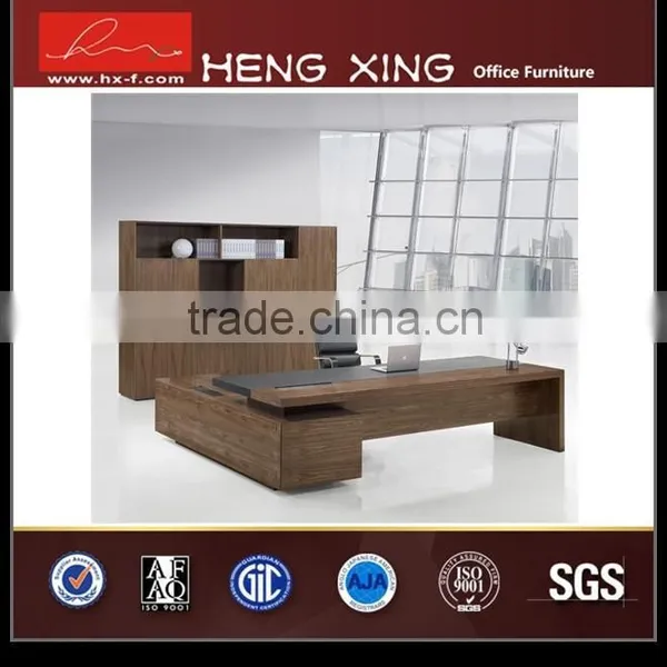 2015 Hot Sell Office Table and Modern Office Furniture (HX-ND5118)
