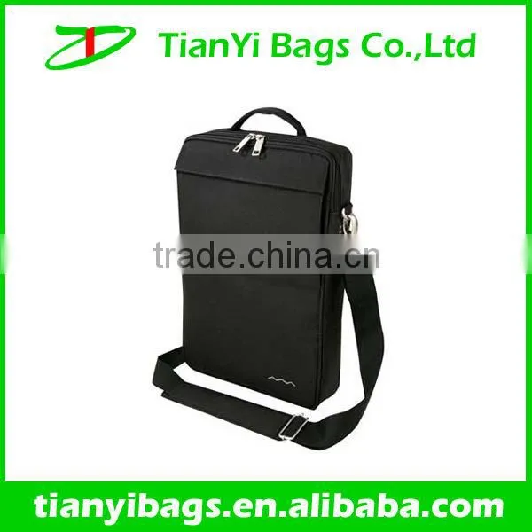 Ipad shoulder bag tablet ipad sleeve
