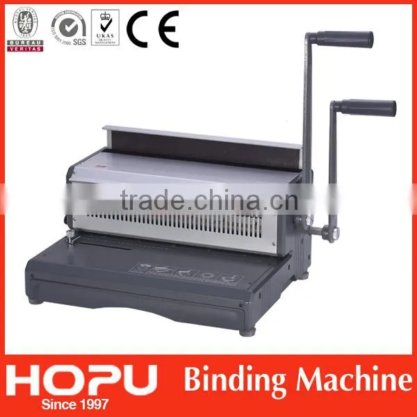HOPU wire coil binding binding wires binding machine wire