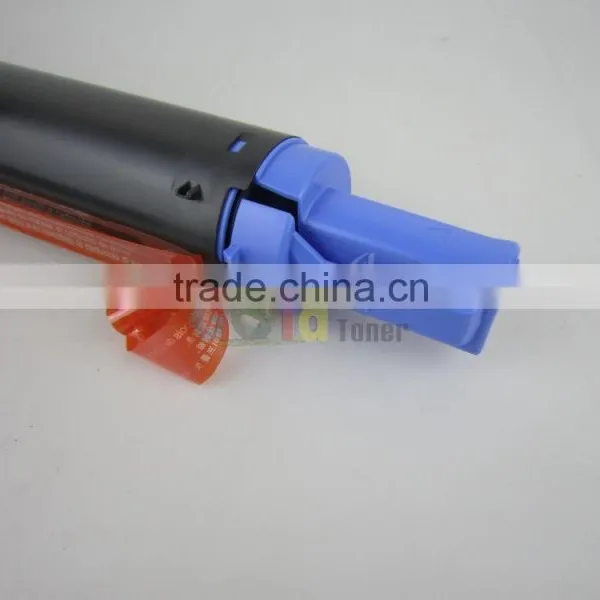 KATUN TYPE Compatible Toner Cartridge for Canon Supplier's Choice photo-5