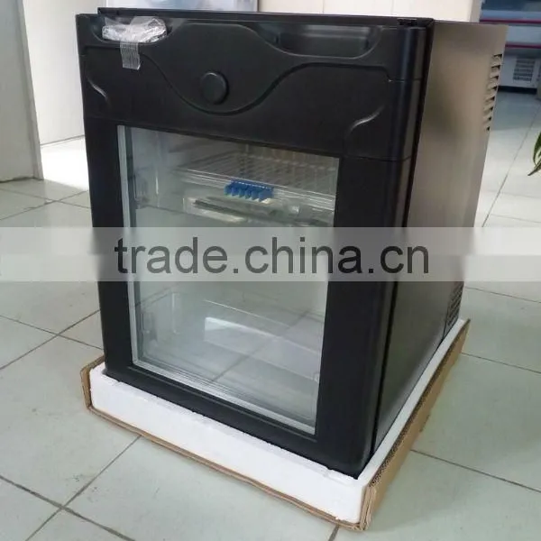 Absorption Minibar Fridge photo-6