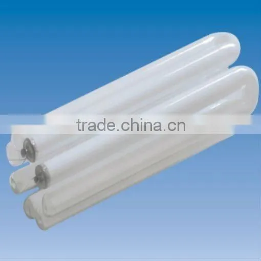 Cfl Lamp Tube