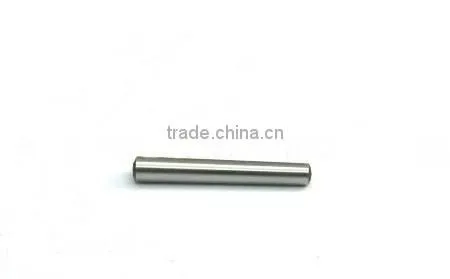 Taper Pins